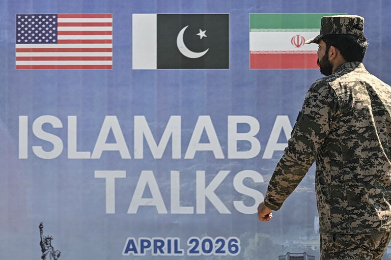 Από μια λεπτή κλωστή κρέμεται η εκεχειρία Ιράν-ΗΠΑ  Τι μπορεί να συμβεί αν κοπεί