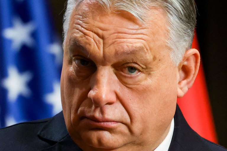 ΕΕ: Απίθανη η έγκριση του