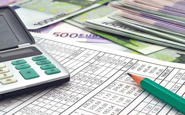 Οι αλλαγές στις παροχές των ασφαλιστικών ταμείων