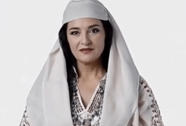 Αλβανία: Διορίστηκε η πρώτη AI υπουργός  Το χαρτοφυλάκιο της Diella