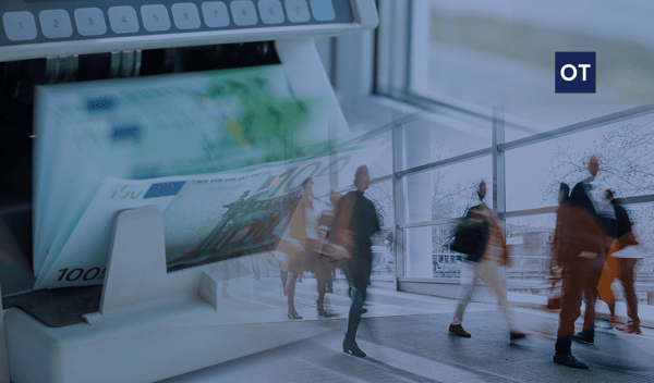 Allianz: Σε νέο ρεκόρ οι αγορές τίτλων στην Ελλάδα  Εφτασαν σε 10,3 δισ. ευρώ το 2024