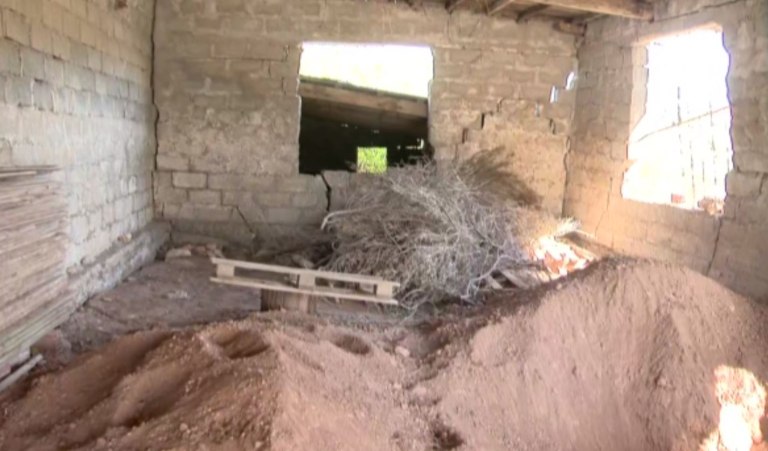 Οι μαρτυρίες που καίνε την 62χρονη στη Βοιωτία  Πότε έσκαψαν το λάκκο;