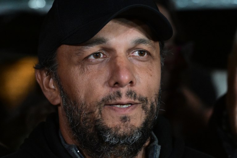 ΚΚΕ: Η νίκη Ρούτσι είναι αποτέλεσμα του αγώνα του, των συγγενών, αλλά και της συμπαράστασης του λαού