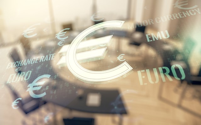 Ευρωζώνη: Σε υψηλό 16 μηνών η επιχειρηματική δραστηριότητα, αλλά με κάμψη στις νέες παραγγελίες