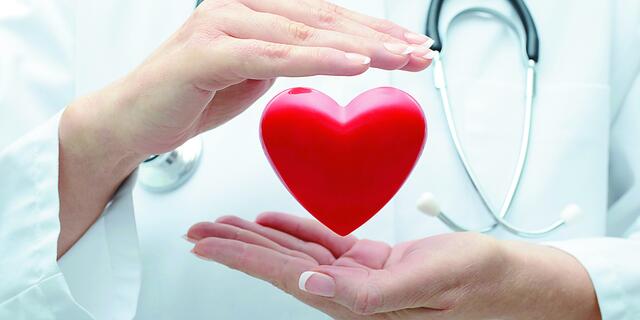 Προσωπικός Βοηθός Υγείας