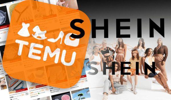 Shein  Temu: Η GR.EC.A ζητά ειδικό τέλος σε δέματα από τρίτες χώρες