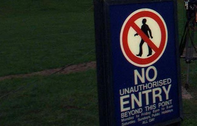 Μπέλφαστ: Τα δύο αγόρια που χάθηκαν στον δρόμο για το σχολείο  56 χρόνια μετά η αλήθεια ίσως βγει στο φως