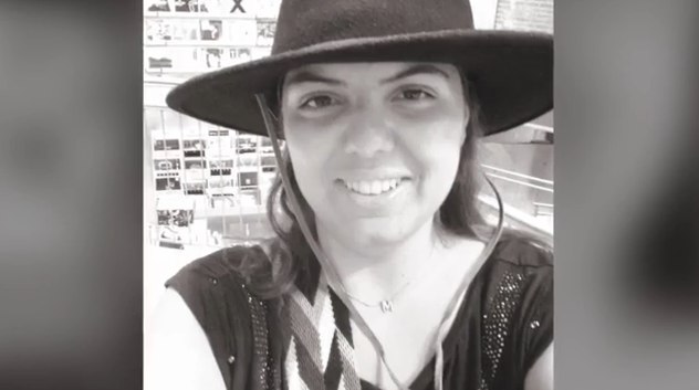 Μαρίσσα Λαιμού: Τι έδειξαν που της έγιναν  Τι εξετάζουν οι βρετανικές Αρχές