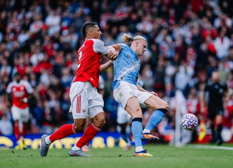 Φωτιά στην Premier League: Το