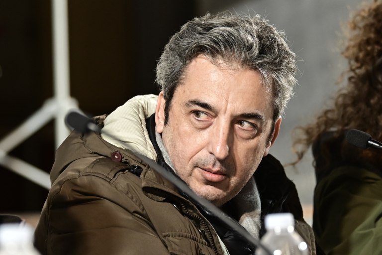 Ασλανίδης: Ψάχνουμε την αιτία θανάτου  2,5 χρόνια μας κοροϊδεύουν