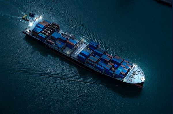 Citi: Trade finance και παγκόσμιο εμπόριο στην εποχή της AI