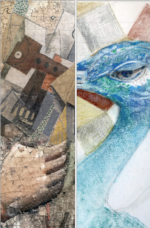 Ημαθία: Εικαστικές δράσεις και εργαστήρια από την Εφορεία Αρχαιοτήτων στο Βυζαντινό Μουσείο Βέροιας