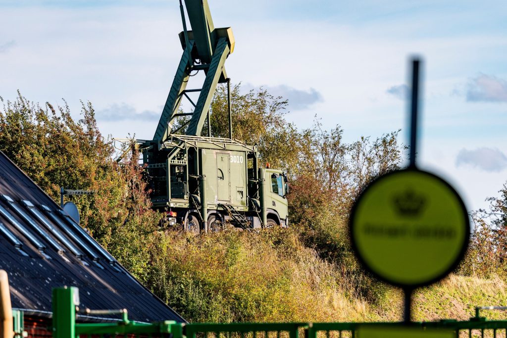 Ανοχύρωτη η Ευρώπη απέναντι στον υβριδικό πόλεμο του Πούτιν  Γιατί αναλυτές κάνουν λόγο για νίκη του Ρώσου προέδρου