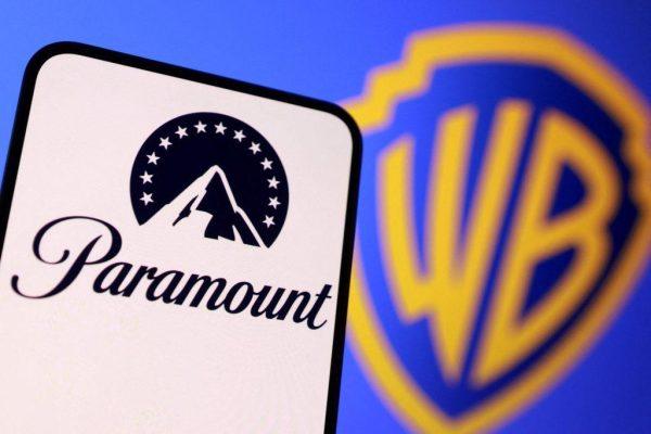 Warner Bros: Έτοιμη να απορρίψει