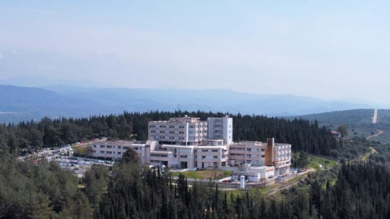 Άρτα: Οι τοξικολογικές εξετάσεις θα δώσουν απαντήσεις για το θάνατο της 28χρονης εγκύου