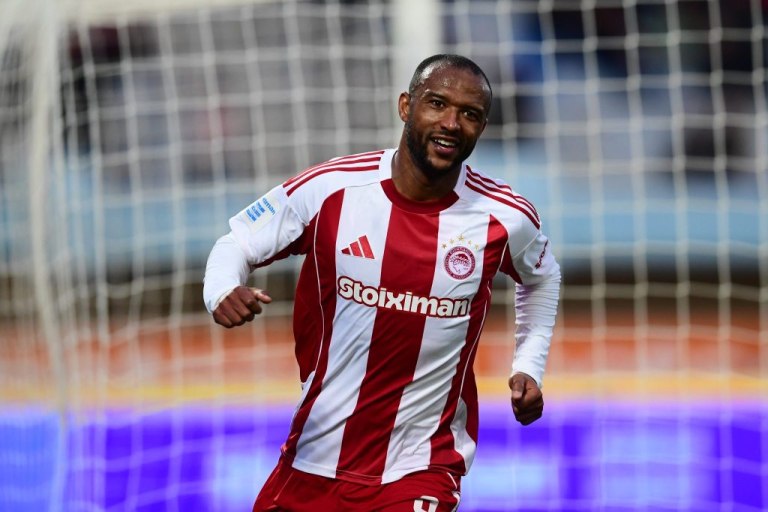 Το κλειδί για τη νίκη και για το πρωτάθλημα