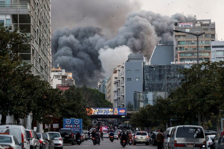 Σπειροειδής