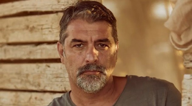 Βασίλης Μπισμπίκης: Νέες αποκαλύψεις για το τροχαίο που προκάλεσε  Κυκλοφορούσε χωρίς πινακίδα