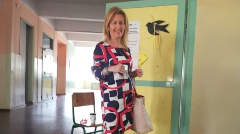 Θεσσαλονίκη: Μήνυση για προσβολή μνήμης νεκρού από την οικογένεια της καθηγήτριας μετά την επιστολή γονέων