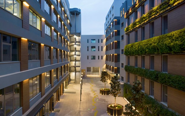 Eurobank: Η χαλαρότητα της αγοράς εργασίας στην Ελλάδα και σύγκριση με την "ΕΕ27" κατά το 2009-2024