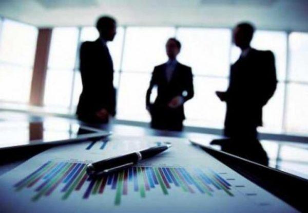 Μικρομεσαίες επιχειρήσεις: Παρατείνεται το πρόγραμμα εξωστρέφεια