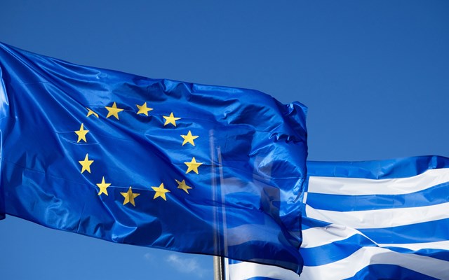 Κομισιόν: "Πράσινο φως" για την πληρωμή 2,1 δισ. ευρώ στην Ελλάδα από το Ταμείο Ανάκαμψης