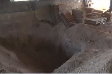 Βοιωτία: Δεν έχει αποκλειστεί η εγκληματική ενέργεια  Νέα στοιχεία για την υπόθεση με τη νεκρή ηλικιωμένη