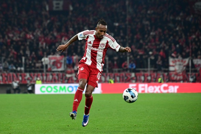 Μαρτίνς: Ήμασταν καλύτεροι στο μεγαλύτερο μέρος του αγώνα, μας έλειψαν οι λεπτομέρειες