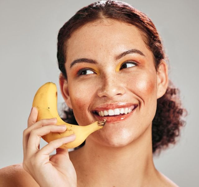 Εποχή του Ζυγού: Ένα κύμα ρομαντικής, αρμονικής ενέργειας  τι να περιμένουν τα ζώδια