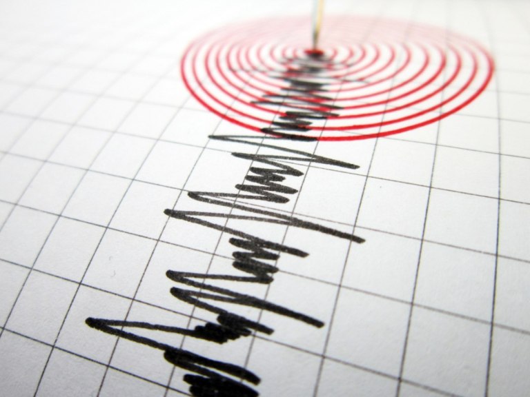 Ήπειρος: Πώς εξελίσσεται η