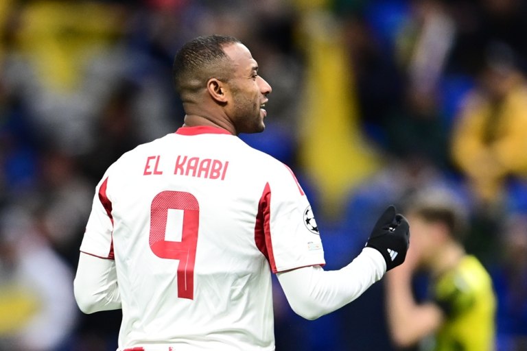 Η πρόβλεψη της Opta για το Copa