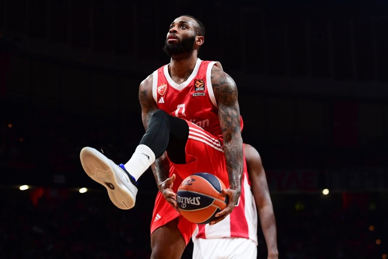 Ο ατζέντης του Μίλερ-ΜακΙντάιρ έρχεται στην Ελλάδα