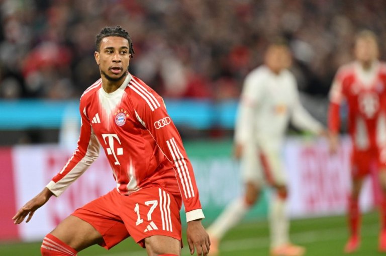 Οι τρεις μνηστήρες για τον Ολίσε, η κλειστή πόρτα της Μπάγερν και το κλειδί των 200 εκατ. ευρώ