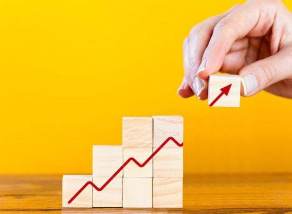 ΚΕΦίΜ: Το 83% των προτάσεων