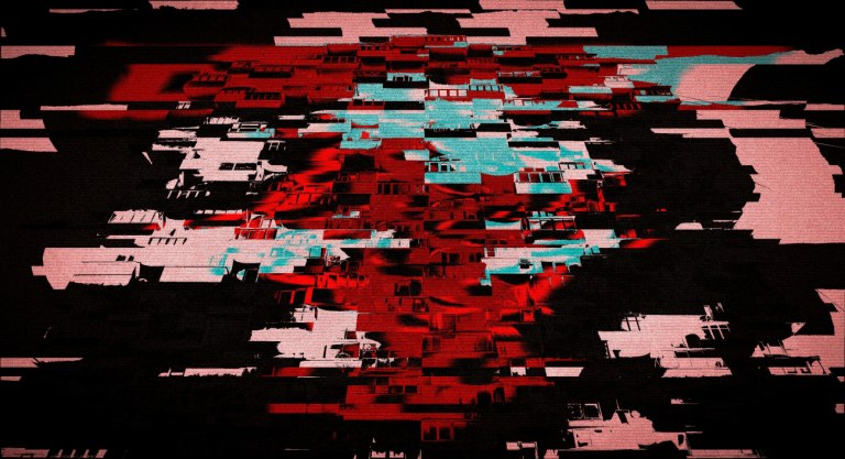 Αλγόριθμοι,