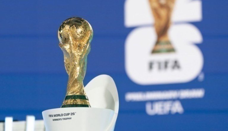 Μουντιάλ 2026: Χιλιάδες κρατήσεις ξενοδοχείων ακυρώνει η FIFA