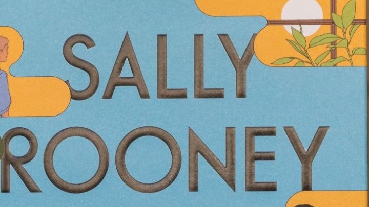 Η στήριξη στην Palestine Action κρατά τη Σάλι Ρούνεϊ μακριά από το Ηνωμένο Βασίλειο