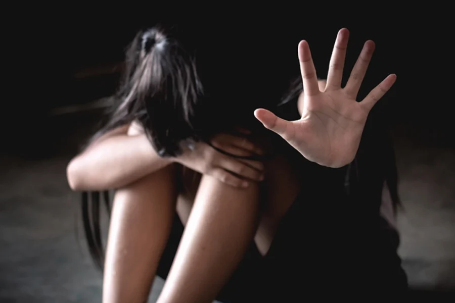 Ρόδος: Τι αποκαλύπτει στο in