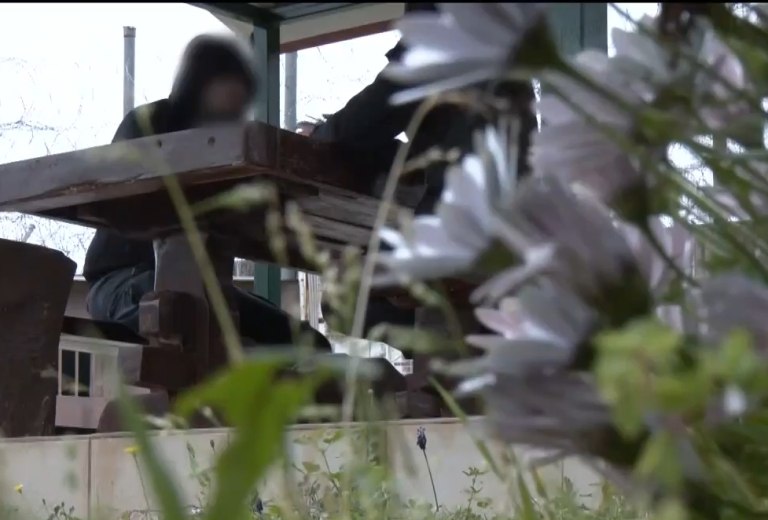 Νέα Σμύρνη: Ο χρόνος δεν γυρνάει πίσω  Συγκλονίζει ο νεαρός που σκότωσε τον 15χρονο αδελφό του