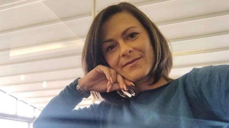 Γυναικοκτονία στην Πάτρα: Σοκαριστικές εικόνες από τον άγριο ξυλοδαρμό της 41χρονης Γαρυφαλλιάς  Ξεκινάει η δίκη