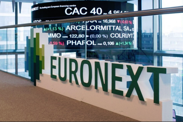 Euronext: Τι φέρνει η εξαγορά της ΕΧΑΕ  Η ακτινογραφία της πρότασης