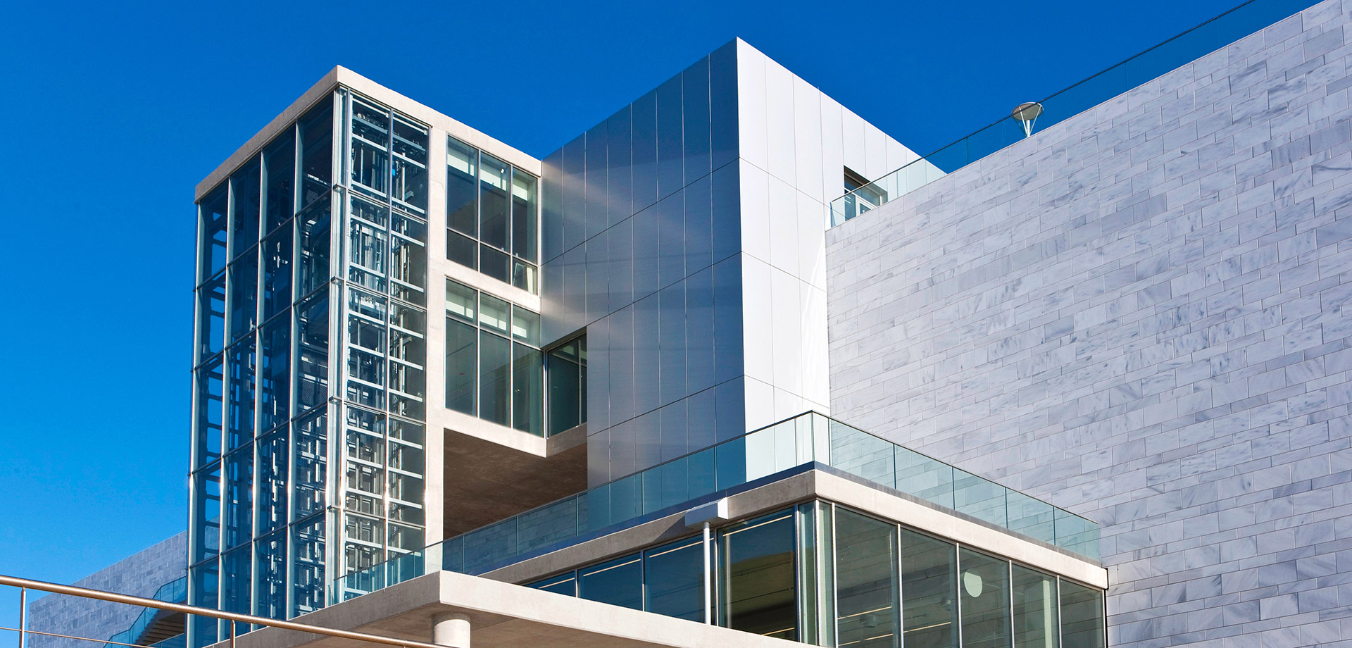 60α Δημήτρια: Baltic Neopolis Quartet και Γιώργος  Εμμανουήλ Λαζαρίδης στο Μέγαρο Μουσικής Θεσσαλονίκης