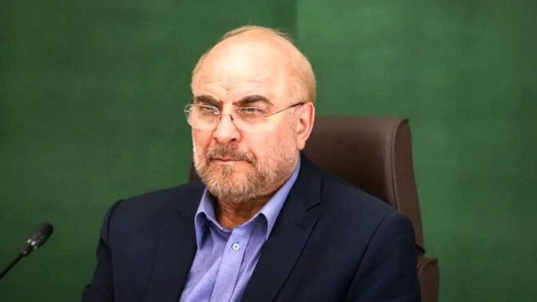 Το Ιράν απειλεί με