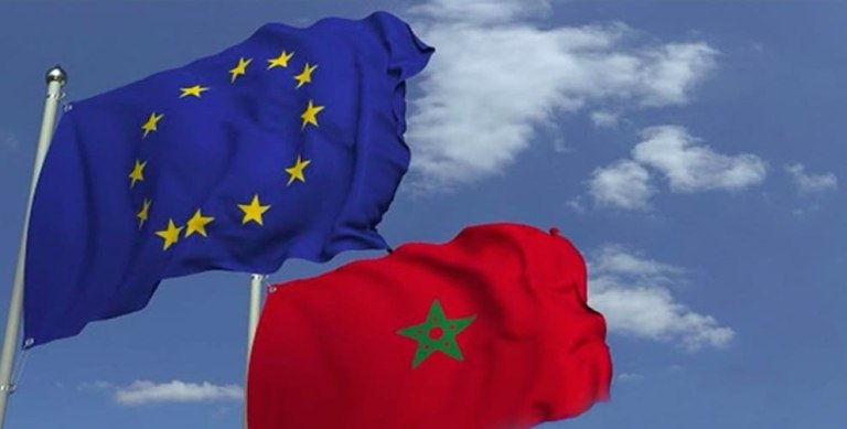 ΕΕ  Μαρόκο: Υπεγράφη η τροποποίηση της γεωργικής συμφωνίας