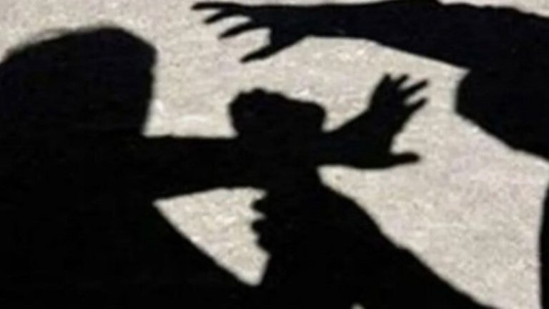 Πάτρα: Προθεσμία για να απολογηθούν πήραν οι ανήλικοι που ξυλοκόπησαν 16χρονο