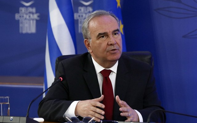 Οι επενδύσεις διατηρούν τη δυναμική και μετά το τέλος του Ταμείου Ανάκαμψης