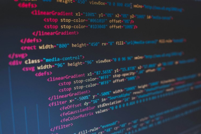 ΚΚΕ: Επιβεβαιώθηκε ότι στο σκάνδαλο των υποκλοπών υπόλογοι είναι η κυβέρνηση της ΝΔ και ο ίδιος ο πρωθυπουργός