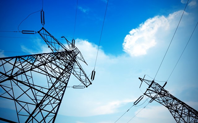 Σήμερα οι ανακοινώσεις Μητσοτάκη για το ρεύμα της βιομηχανίας  Τι θα περιλαμβάνουν