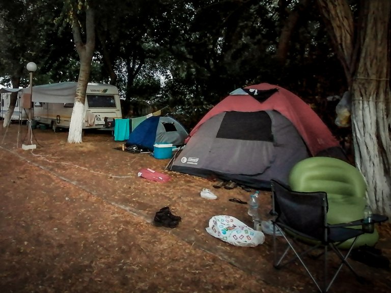 Μεσσηνία: Στο μικροσκόπιο οι κινήσεις του δράστη  Καμία διαφορά με τον ανιψιό λέει ο δικηγόρος του 68χρονου