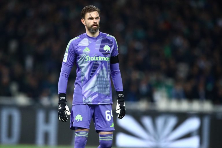 Τραυματίστηκε και αποχώρησε από την Εθνική Πολωνίας ο Ντραγκόφσκι  Ανησυχία στον Παναθηναϊκό